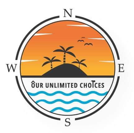 Our Unlimited Choices